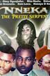 Nneka the Pretty Serpent (1994 film)