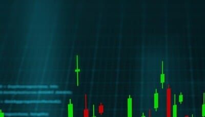 This Candlestick Pattern suggests Nifty may consolidate in the near-term