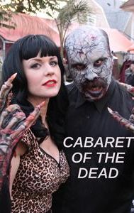 Cabaret of the Dead