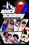 Space Academy