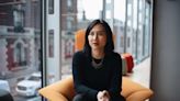 Celeste Ng Discusses Her Latest Novel, "Our Missing Hearts," And Her Approach To Navigating A Near-Future World That's Not...