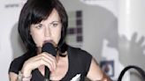 Se cumplen 5 años desde que murió la cantante de The Cranberries