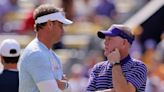 How all of LSU’s Power 5 opponents fared in the transfer portal