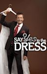 Say Yes to the Dress - Season 13