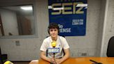 ¿Cuál es el futuro del periodismo deportivo en Ourense?