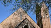 Madison UMC votes to move forward in process to split away from national denomination