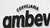 Ambev (ABEV3): Cenário difícil na Argentina ainda pode pressionar resultado? Por Investing.com