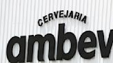 Ambev (ABEV3): Analistas elogiam resultado operacional, mas é o suficiente? Por Investing.com