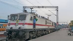 S Rlys to add general class coaches to unreserved trains - News Today | First with the news