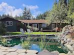 68593 Ridge Rd, North Bend OR 97459