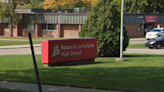 La Follette student charged with possessing gun, banned from school