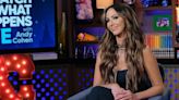 Kristen Doute Says She And Jax Taylor “Fought The Entire Weekend” During Scheana Shay’s Wedding Because Of The Vanderpump...