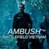 Ambush (2023 film)