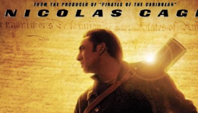 Will Nicolas Cage Return In National Treasure 3? Director Jon Turteltaub Shares His Thoughts