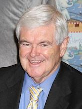 Newt Gingrich