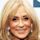 Judith Light