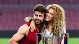 Shakira Says She Put Her Career ‘on Hold’ for Ex Gerard Pique: ‘A Lot of Sacrifice for Love’