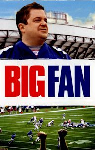 Big Fan