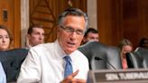 Sen. Mitt Romney secures provisions for Utah in annual defense bill