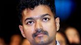 South Indian actor Vijay's birthday celebration goes wrong, fan gets injured by fire