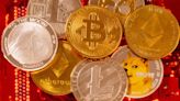 Australia seeks client data from crypto exchanges in tax crackdown - BusinessWorld Online