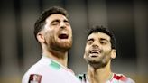 Iran World Cup 2022 guide: Star player, fixtures, squad, one to watch, odds to win