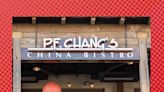 P.F. Chang’s Holiday Menu Is Here, and I Can’t Wait to Try Every Decadent Item