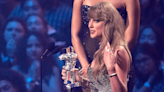 How Taylor Swift’s AI callout could bring attention to misinformation