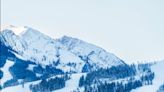 Aspen Snowmass Receives '15-Inch Dump' Overnight
