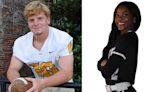 Ballard, Womack take titles as 2024’s Covington County Student-Athletes of Year - The Andalusia Star-News