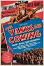 The Yanks Are Coming (1942 film)