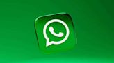 Truco en WhatsApp que dejaría 'sanos' a quienes esculcan chats; siga el paso a paso
