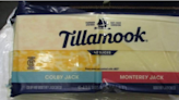 Costco issues recall for some Tillamook cheese slices that could contain 'plastic pieces'