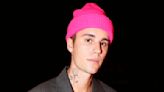 Justin Bieber's Father Criticized For Insensitive Pride Month Message