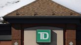 TD Bank's quarterly profit rises on strength in domestic banking, wealth management