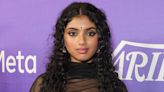 'Mean Girls' Star Avantika Has Not Been Cast as Rapunzel in a Live-Action 'Tangled' Despite Racist Backlash She's Receiving