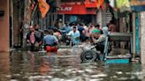 Delhi rains: LG holds emergency meeting, officials' leave cancelled