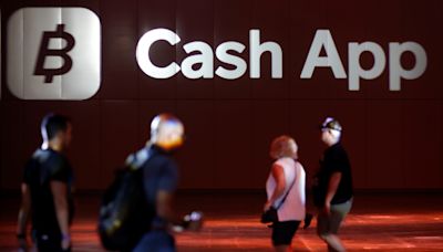 Florida Cash App users can get up to $2,500 after a security breach settlement. Here’s how