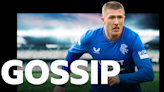 Scottish Gossip: Lundstram, Marcondes, Robertson, Rangers, Celtic, Hibs, Dundee