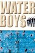 Waterboys (film)