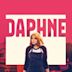 Daphne (2017 film)