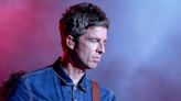 Noel Gallagher: ¿Votarías para deshacerse de las redes sociales?