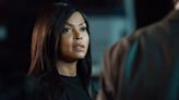 Proud Mary Streaming: Watch & Stream Online via Starz