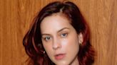 Sophia Abrahão diz que fez boletim de ocorrência contra stalker que a perseguiu: 'Estava com medo'