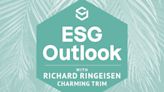 ESG Outlook: Richard Ringeisen of Charming Trim on Modernizing Labeling Laws