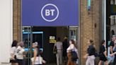 BT 'cutting off lifeline' for elderly as tech giant axes free phone book online
