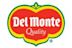 Fresh Del Monte Produce
