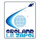 Groland Le Zapoï