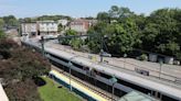 $100M transit-oriented development plan aims to buoy NJ Transit, activate downtowns