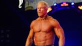 Billy Gunn Recalls Accidentally Stiffing Terry Funk And Getting A Receipt For It Later